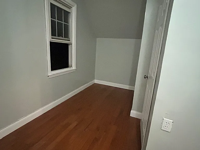 63-65 Lombard St #3 — Photo 7