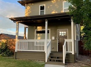 5180 Stuart St, Denver, CO 80212