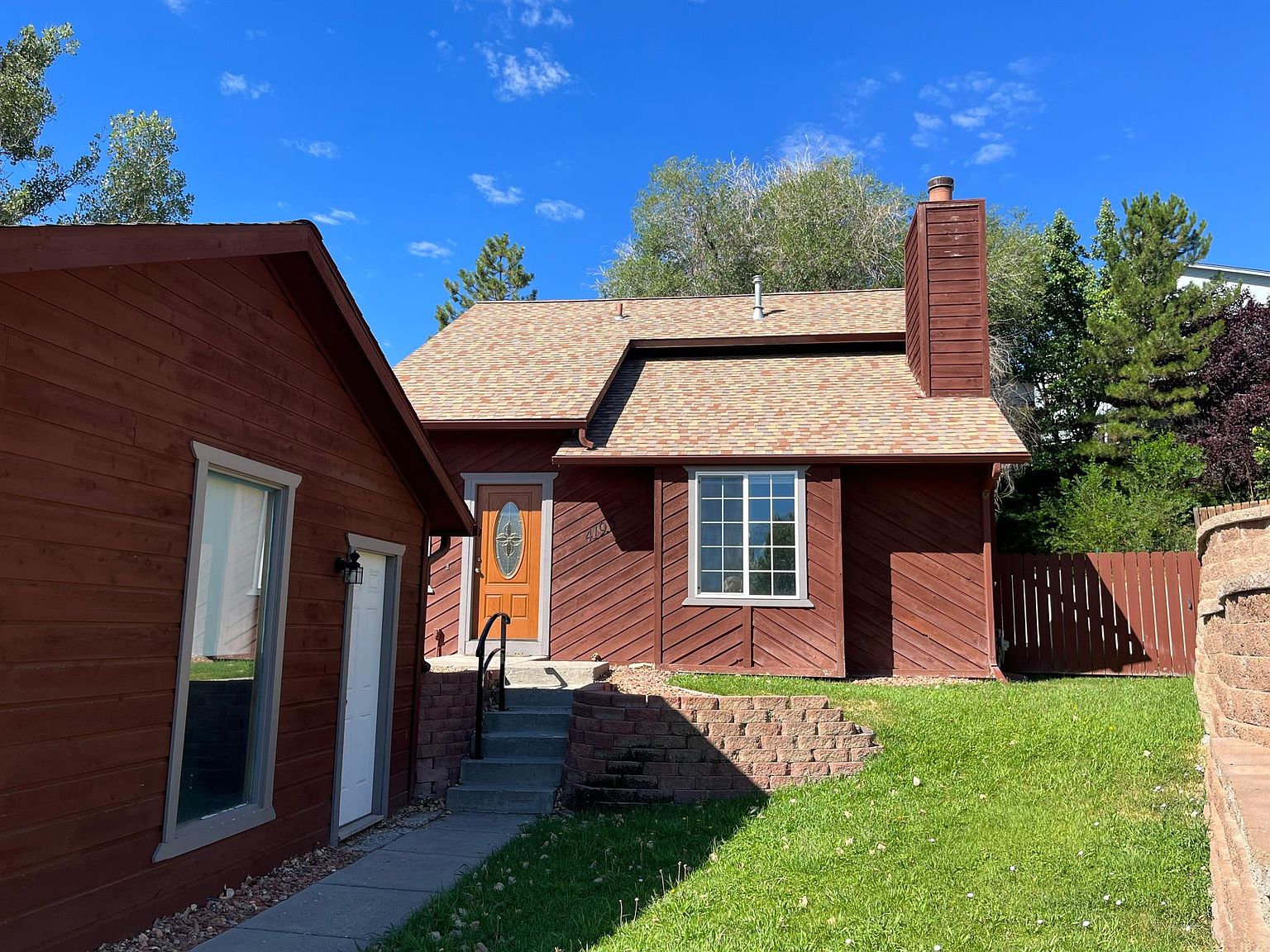419 1/2 Pleasant Hollow Ct, Grand Junction, CO 81507 Zillow