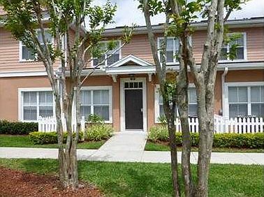 1st image of 2204 San Vittorino Cir APT 105