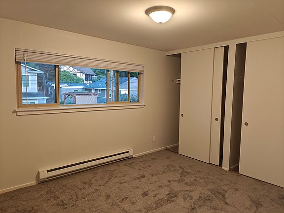 5th image of 8450 Delridge Way SW APT 3E