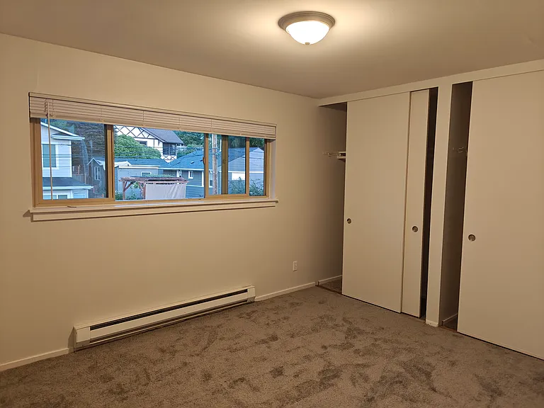 8450 Delridge Way SW #3E — Photo 5
