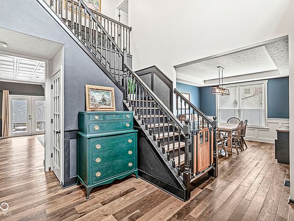 4th image of 11789 Langham Crescent Ct