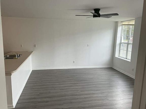 2nd image of 19135 Pineville Rd #19135