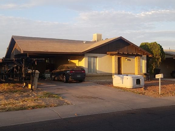 3rd image of 6973 W Montebello Ave