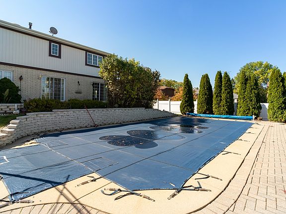 5th image of 10040 E Tanglewood Ct