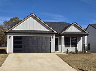 125 Sunrise Rd, Spartanburg, SC 29302