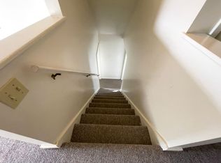 9011 W Jackson St #0, Muncie, IN 47304