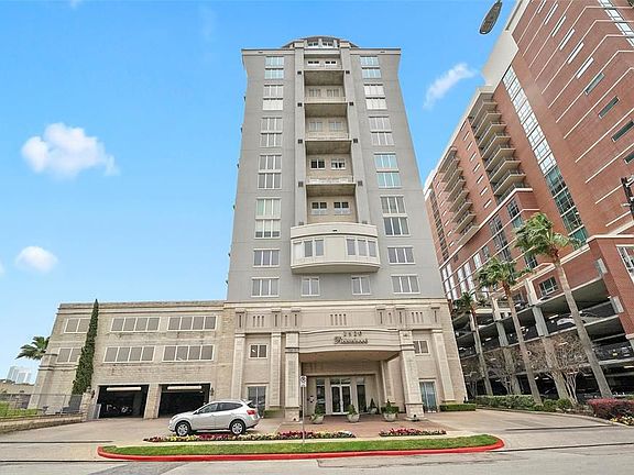 2nd image of 2520 Robinhood St APT 804
