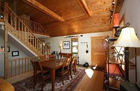 5th image of 13 Cardinal Cove Ln