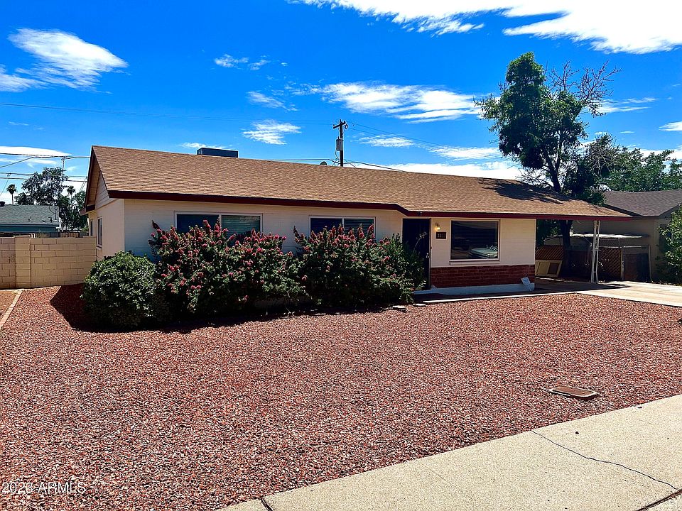 1st image of 3133 W CORRINE Drive