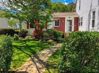 1701-1703 Main St, Bethlehem, PA 18018