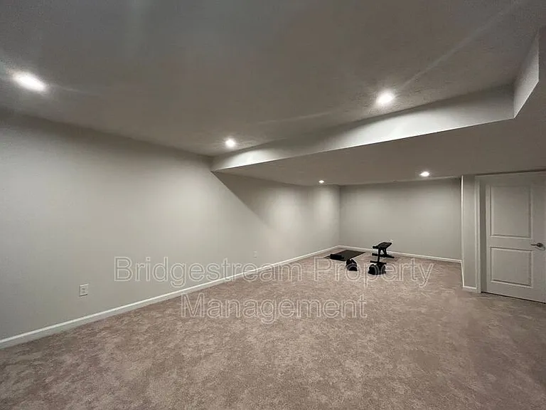 14 Cascade Dr — Photo 18