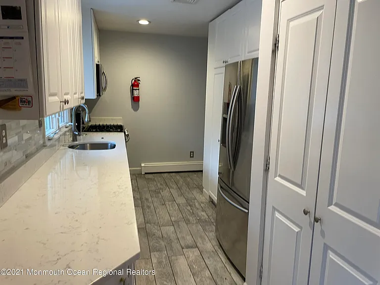 2 Phoenix Pkwy — Photo 3