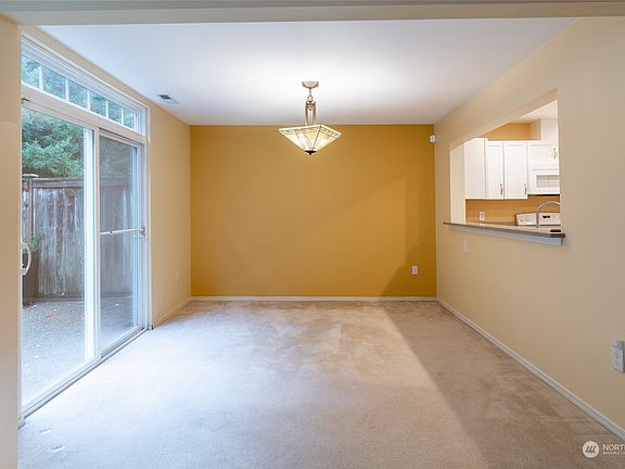 5th image of 6634 Millstone Lane SE #O103