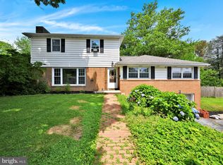 316 S 9th St, Akron, PA 17501