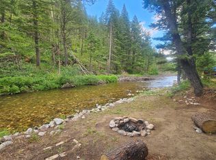 4928 Strains Ln, Monarch, MT 59463