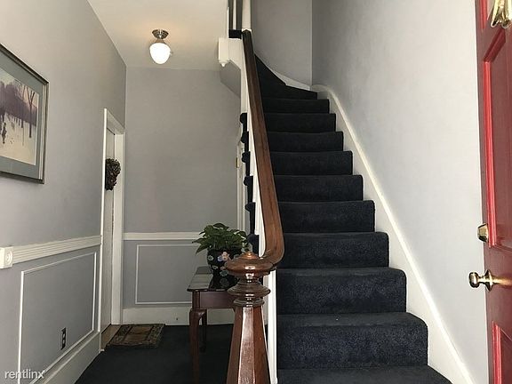141 High St. #3 Boston (Charlestown) Unit Photo 17