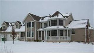 5th image of 24843 W Thornberry Dr