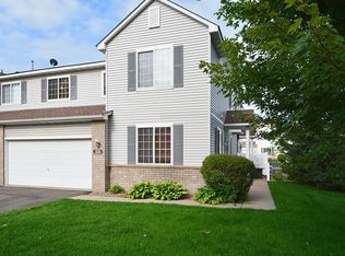 333 Frederick Cir, Hastings, MN 55033