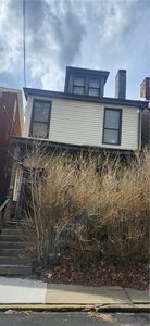 76 Greenbush St, Pittsburgh, PA, 15211