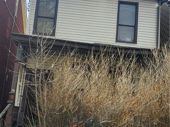 76 Greenbush St, Pittsburgh, PA 15211