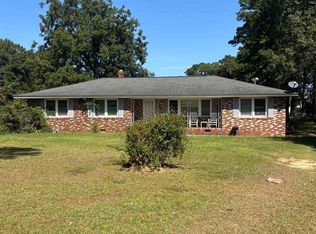 1222 Wix Rd, Dillon, SC 29536