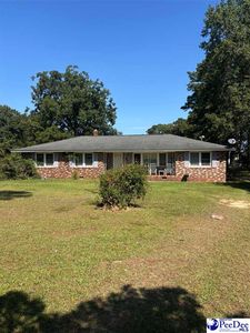 1222 Wix Rd, Dillon, SC, 29536