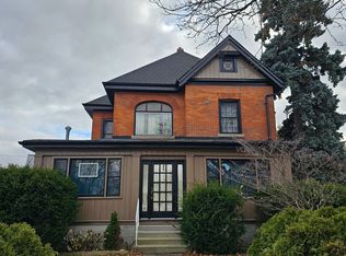 61 N London Rd, Chatham Kent, ON N0P2K0