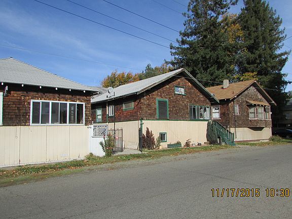 2nd image of 11780 Washington Ave