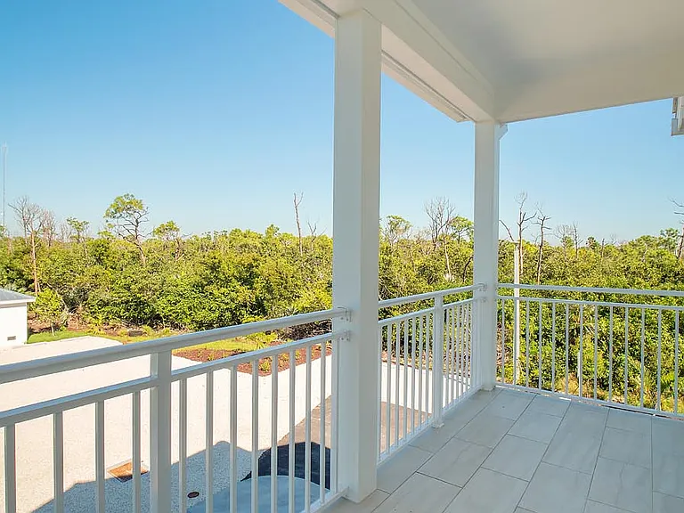 30085 Overseas Hwy #3 — Photo 17