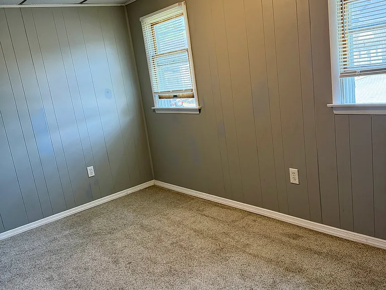 400 Clarkson Ave — Photo 15