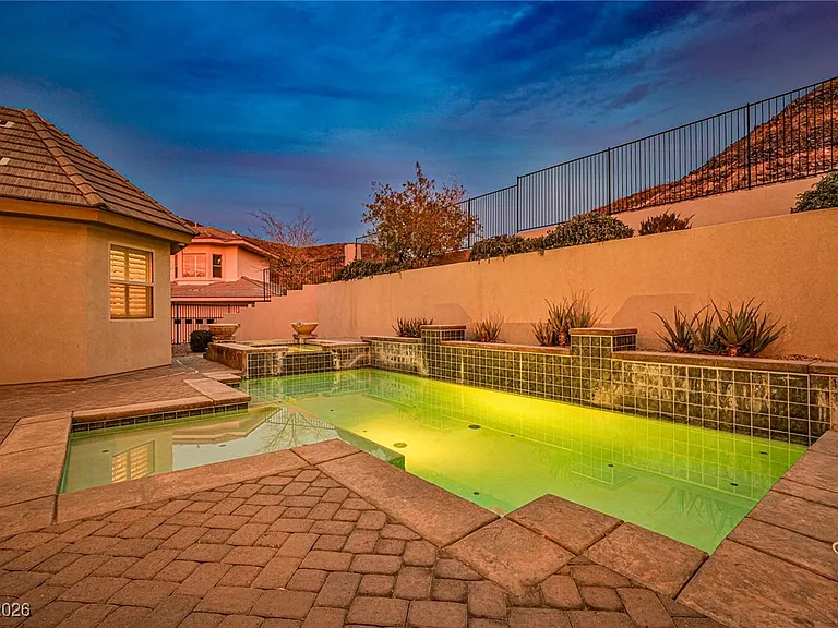 768 Tozzetti Ln — Photo 24