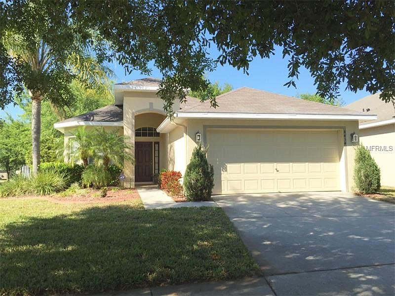 1st image of 8434 Baywood Vista Dr