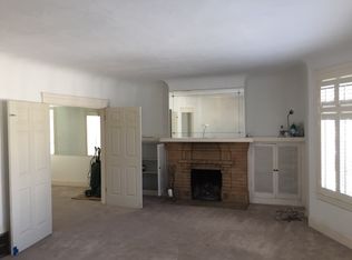 1153 Fell St, San Francisco, CA