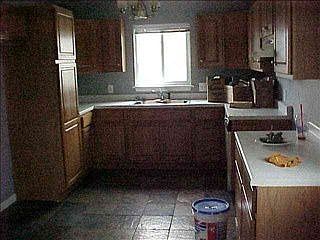 2nd image of 512 6th St