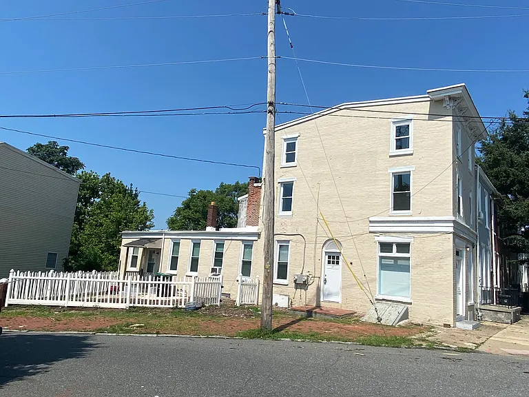 22 Vandever Ave #B — Photo 10