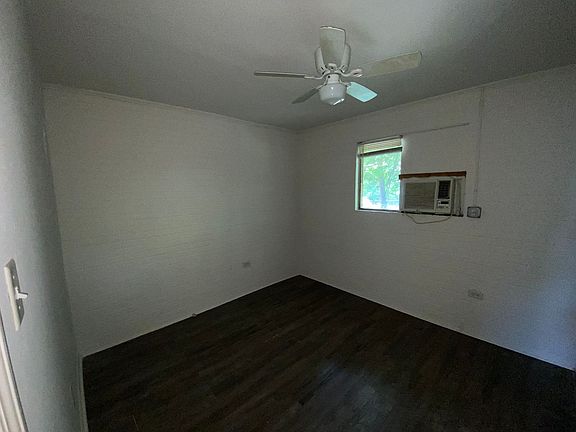 4th image of 1212 Aster St #1136