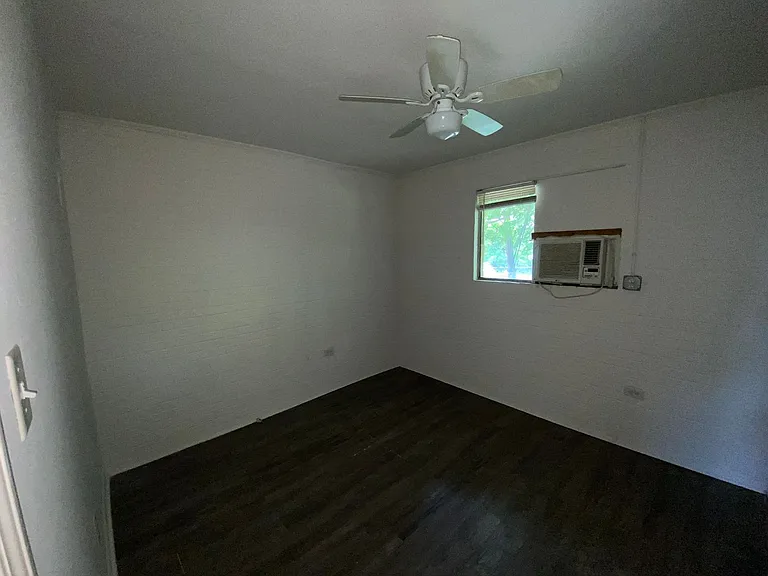 1212 Aster St — Photo 13
