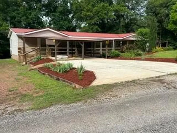 407 Robbins Rd, Parrish, AL 35580