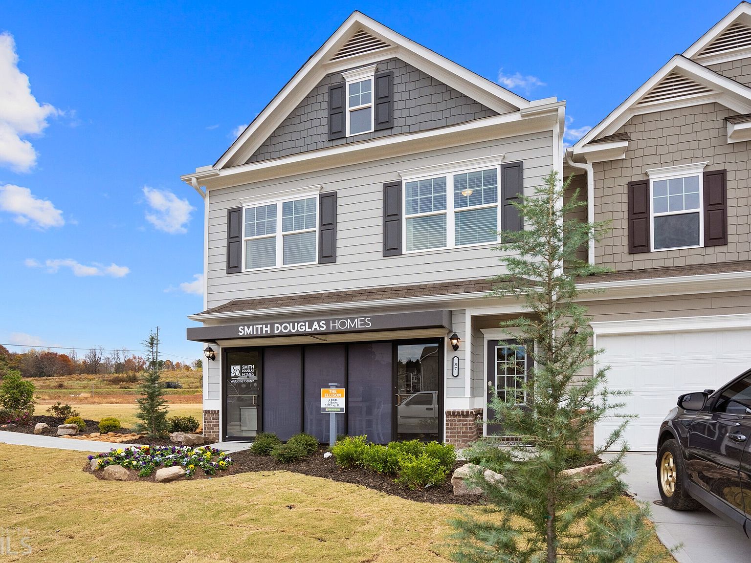 259 Pinnacle Way 58, Jasper, GA 30143 Zillow