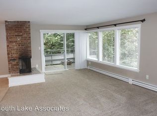 6032 Sand Point Way NE, Seattle, WA 98115