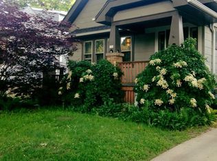 151 W Crawford Ave #A, Milwaukee, WI 53207