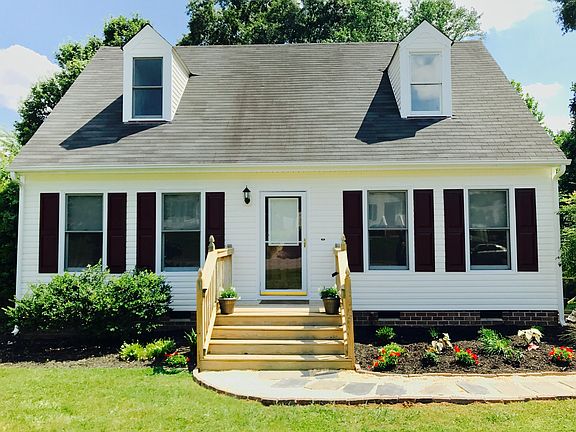 3rd image of 6734 Wilber Cir