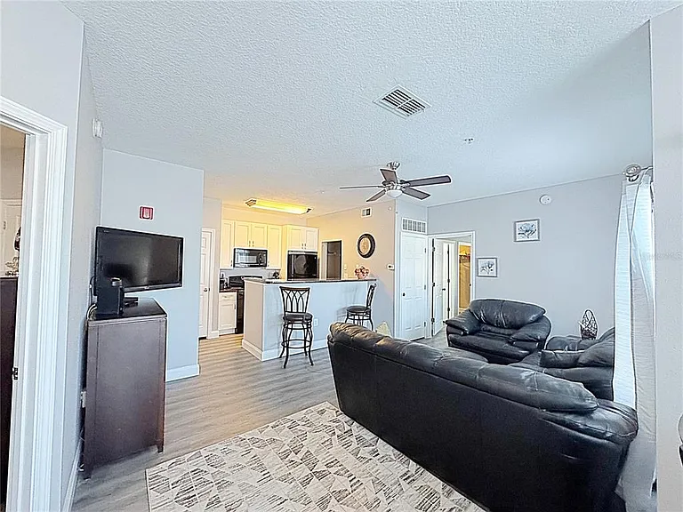 10764 70th Ave #3207 — Photo 22
