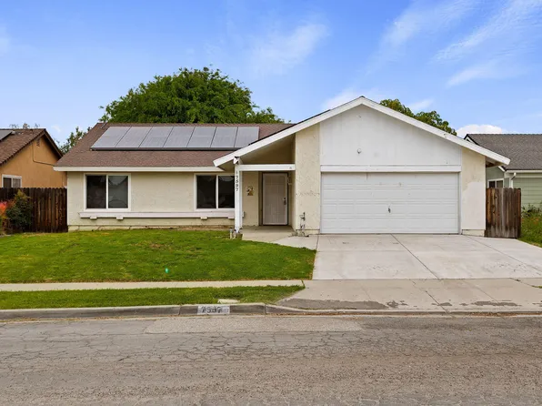 7597 Sable St, Ventura, CA 93003