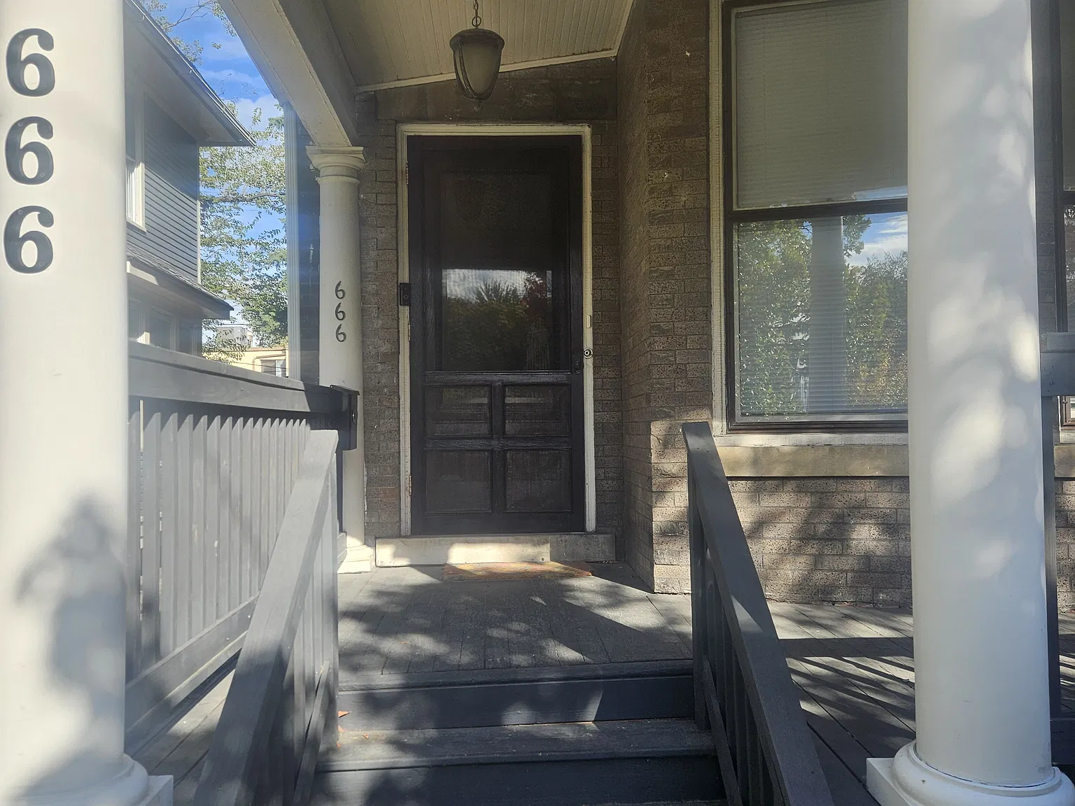 5 bed, 1780 sqft, $3,200 — Photo 2