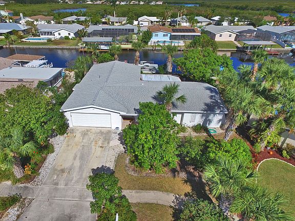 2nd image of 380 Orion Ct