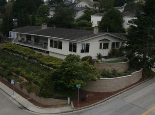 403 Isbel Dr, Santa Cruz, CA 95060
