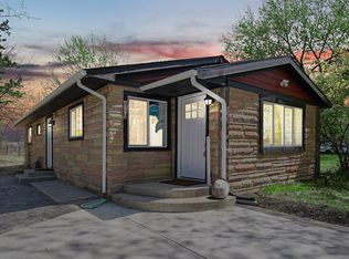 4125 Tincher Rd, Indianapolis, IN 46221